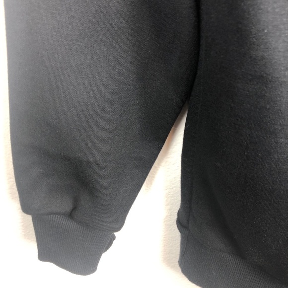 Parasite Movie Promo Hoodie Sweatshirt Medium - Picture 4 of 11